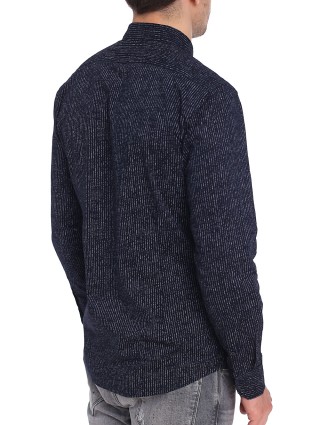 Рубашка ANTONY MORATO (5663): фото 4 - Invogue